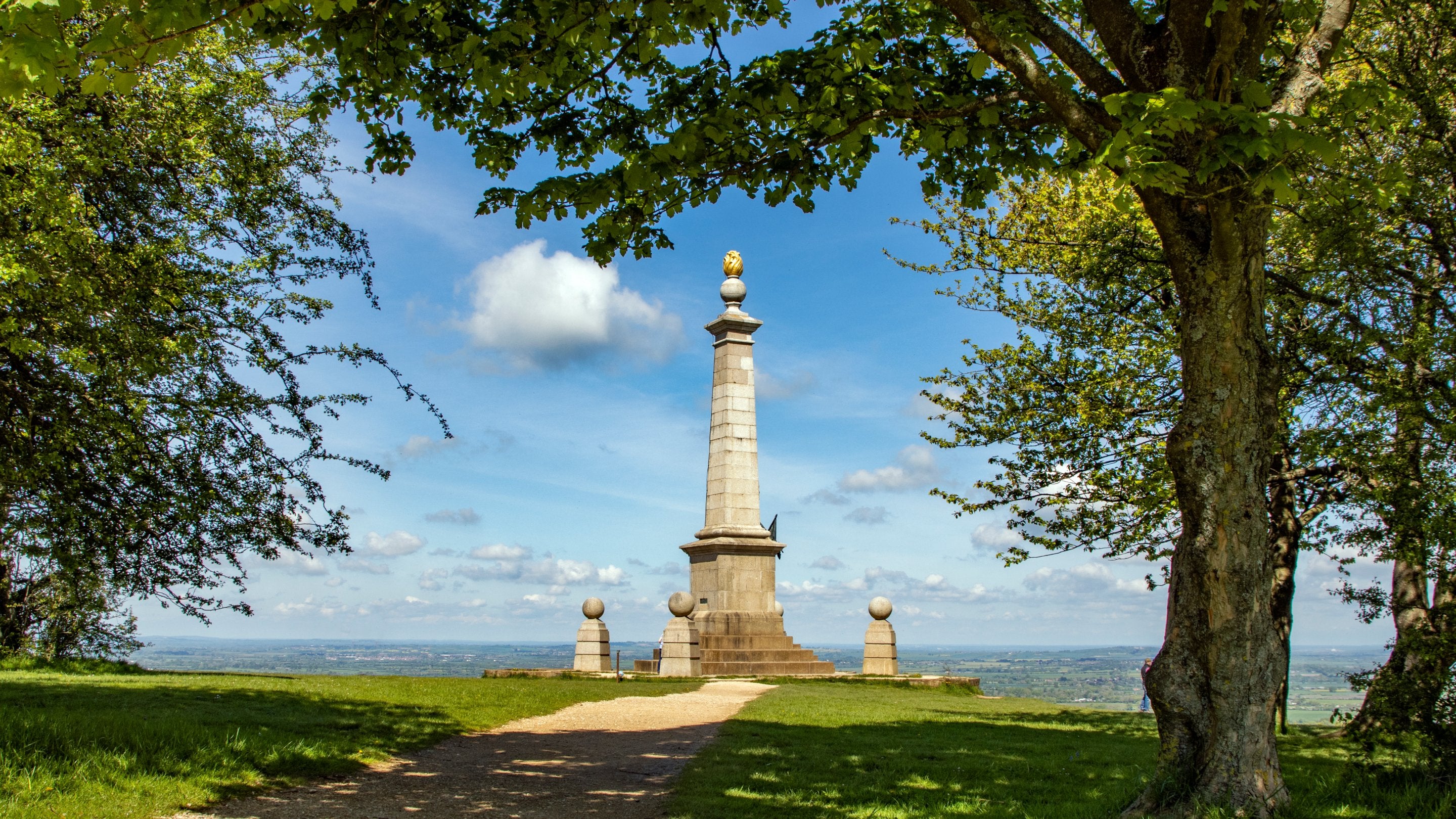 Trail Races Of Marathon Or Longer In The South East Of England