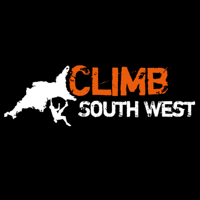 Devon Coast To Coast - 100km