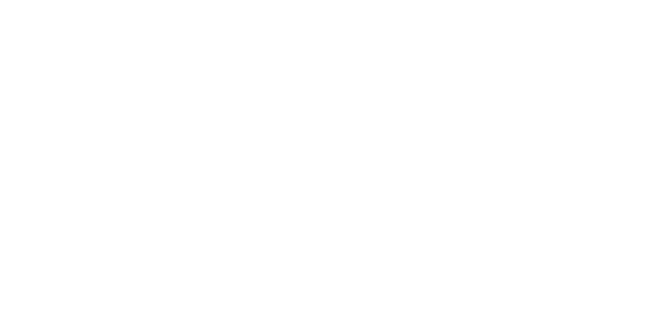 Lakes X-Trail - Marathon